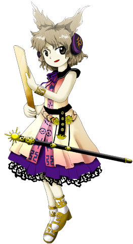 33png — Touhou - Final & Extra Bosses Themes option 34