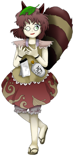 34png — Touhou - Final & Extra Bosses Themes option 35