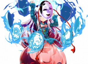 35png — Touhou - Final & Extra Bosses Themes option 36