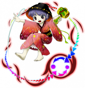 36png — Touhou - Final & Extra Bosses Themes option 37