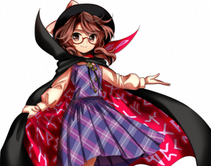 38png — Touhou - Final & Extra Bosses Themes option 39