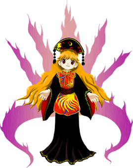 39png — Touhou - Final & Extra Bosses Themes option 40
