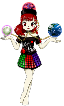 40png — Touhou - Final & Extra Bosses Themes option 41