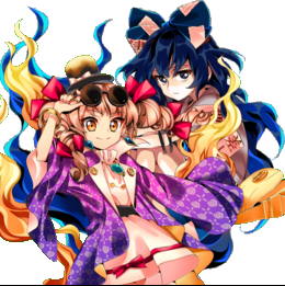 41png — Touhou - Final & Extra Bosses Themes option 42