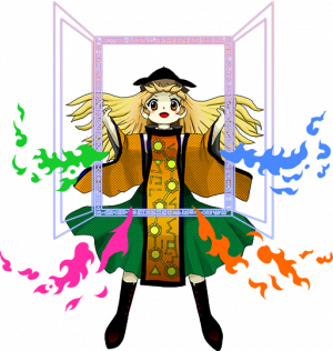 43png — Touhou - Final & Extra Bosses Themes option 44
