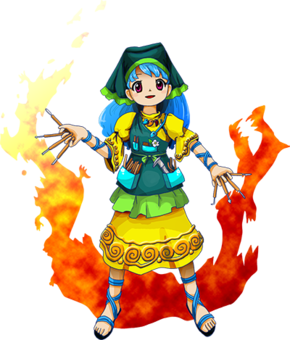 44png — Touhou - Final & Extra Bosses Themes option 45