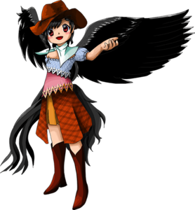 45png — Touhou - Final & Extra Bosses Themes option 46