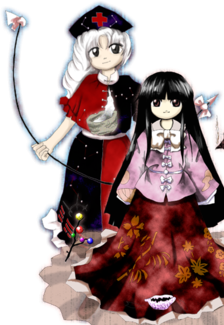 Zz159839476119png — Touhou - Final & Extra Bosses Themes option 48