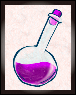 Autobombmaxpng — Touhou 18: Unconnected Marketeers Ability Cards (Complete) option 2