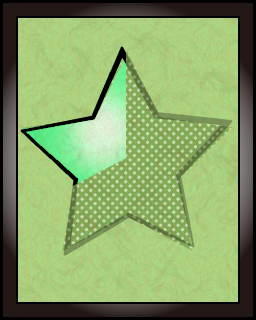 Bomb2maxpng — Touhou 18: Unconnected Marketeers Ability Cards (Complete) option 5