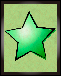 Bombmaxpng — Touhou 18: Unconnected Marketeers Ability Cards (Complete) option 6