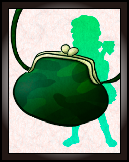 Boss2maxpng — Touhou 18: Unconnected Marketeers Ability Cards (Complete) option 7