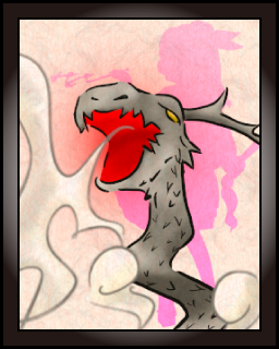 Boss3maxpng — Touhou 18: Unconnected Marketeers Ability Cards (Complete) option 8