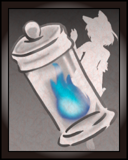 Boss5bmaxpng — Touhou 18: Unconnected Marketeers Ability Cards (Complete) option 10