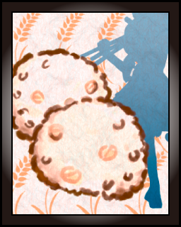 Boss5maxpng — Touhou 18: Unconnected Marketeers Ability Cards (Complete) option 11