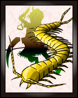Boss7maxpng — Touhou 18: Unconnected Marketeers Ability Cards (Complete) option 12