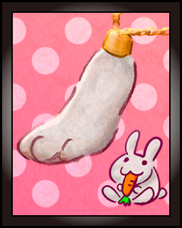 Deadbombextendmaxpng — Touhou 18: Unconnected Marketeers Ability Cards (Complete) option 15