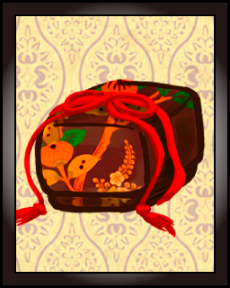 Deadspellmaxpng — Touhou 18: Unconnected Marketeers Ability Cards (Complete) option 16