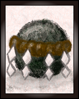 Kanamemaxpng — Touhou 18: Unconnected Marketeers Ability Cards (Complete) option 21