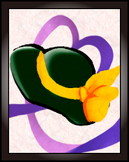 Koishimaxpng — Touhou 18: Unconnected Marketeers Ability Cards (Complete) option 22