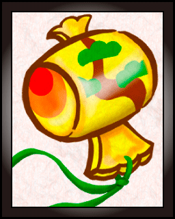 Kozuchimaxpng — Touhou 18: Unconnected Marketeers Ability Cards (Complete) option 23