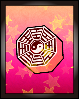 Marisaop2maxpng — Touhou 18: Unconnected Marketeers Ability Cards (Complete) option 30