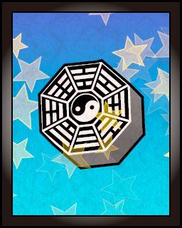 Marisaopmaxpng — Touhou 18: Unconnected Marketeers Ability Cards (Complete) option 31