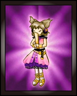 Mikoflashmaxpng — Touhou 18: Unconnected Marketeers Ability Cards (Complete) option 32