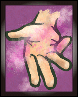 Moneymaxpng — Touhou 18: Unconnected Marketeers Ability Cards (Complete) option 34