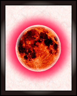 Moonmaxpng — Touhou 18: Unconnected Marketeers Ability Cards (Complete) option 35