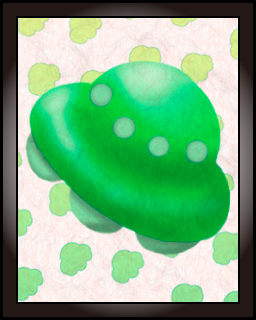 Nueopmaxpng — Touhou 18: Unconnected Marketeers Ability Cards (Complete) option 37