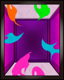 Okinaopmaxpng — Touhou 18: Unconnected Marketeers Ability Cards (Complete) option 38