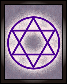 Pachemaxpng — Touhou 18: Unconnected Marketeers Ability Cards (Complete) option 40