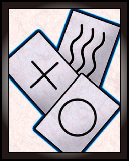 Psycomaxpng — Touhou 18: Unconnected Marketeers Ability Cards (Complete) option 43