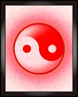 Reimuop2maxpng — Touhou 18: Unconnected Marketeers Ability Cards (Complete) option 44