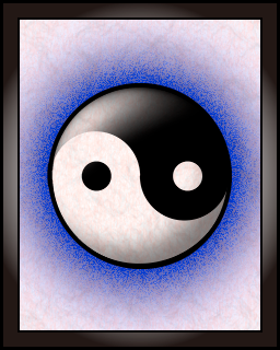 Reimuopmaxpng — Touhou 18: Unconnected Marketeers Ability Cards (Complete) option 45