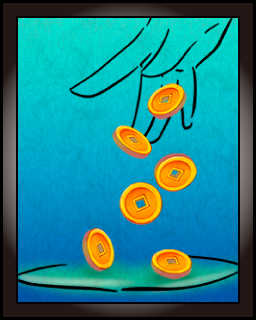 Rokumonmaxpng — Touhou 18: Unconnected Marketeers Ability Cards (Complete) option 46