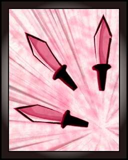 Sakuyaop2maxpng — Touhou 18: Unconnected Marketeers Ability Cards (Complete) option 47