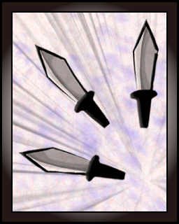 Sakuyaopmaxpng — Touhou 18: Unconnected Marketeers Ability Cards (Complete) option 48