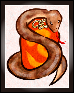 Sanaeop2maxpng — Touhou 18: Unconnected Marketeers Ability Cards (Complete) option 49