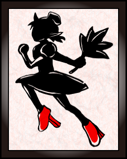 Speedqueenmaxpng — Touhou 18: Unconnected Marketeers Ability Cards (Complete) option 51