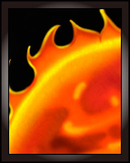 Sunmaxpng — Touhou 18: Unconnected Marketeers Ability Cards (Complete) option 52