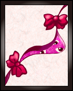 Warpmaxpng — Touhou 18: Unconnected Marketeers Ability Cards (Complete) option 54
