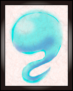 Youmuopmaxpng — Touhou 18: Unconnected Marketeers Ability Cards (Complete) option 55