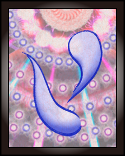 Yuyukomaxpng — Touhou 18: Unconnected Marketeers Ability Cards (Complete) option 56