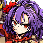 Kanakopng — Touhou (Baba Style) option 26