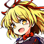 Medicinepng — Touhou (Baba Style) option 46