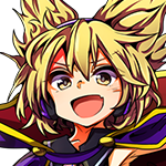 Mikopng — Touhou (Baba Style) option 49