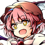 Mystiapng — Touhou (Baba Style) option 54
