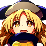 Okinapng — Touhou (Baba Style) option 60